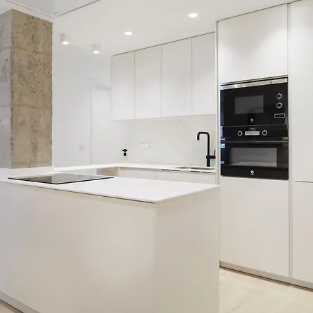 Amaina By Feelfree *