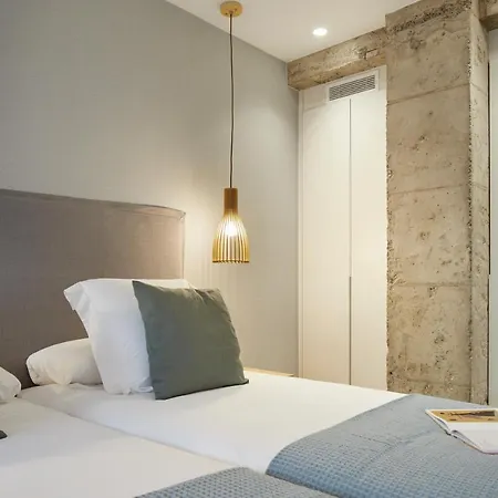 Amaina By Feelfree Σαν Σεμπαστιάν