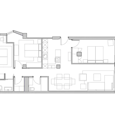 Amaina By Feelfree *