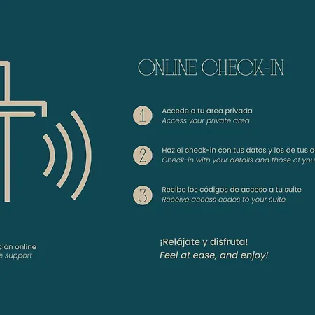 Amaina By Feelfree *