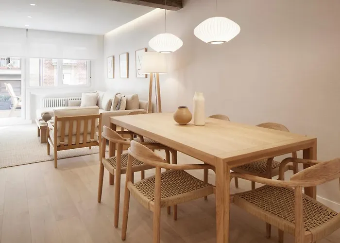 Amaina By Feelfree דירה