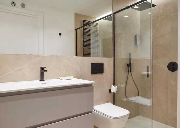 Amaina By Feelfree *