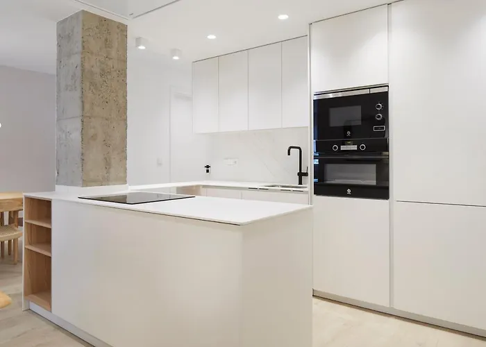 Amaina By Feelfree *