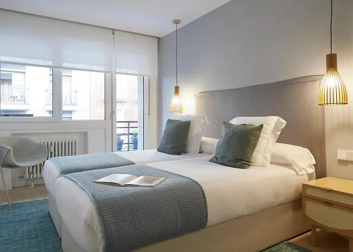 דירה Amaina By Feelfree *