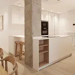 Appartement Amaina By Feelfree *