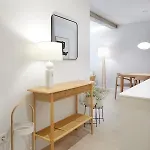 Amaina By Feelfree Appartement Saint-Sébastien