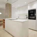 Appartement Amaina By Feelfree *