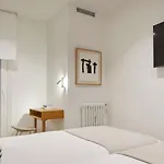 Amaina By Feelfree Apartment