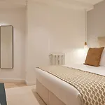 Amaina By Feelfree Apartment *