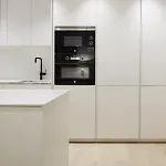Appartement Amaina By Feelfree Saint-Sébastien