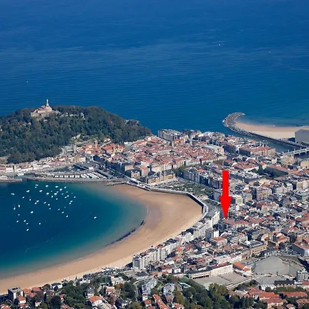 Amaina By Feelfree Apartman *