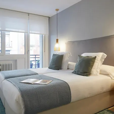 Appartement Amaina By Feelfree *