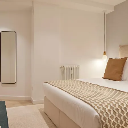 Amaina By Feelfree Appartamento *