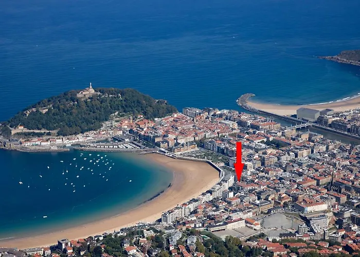 Amaina By Feelfree 公寓 *