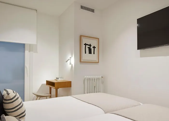 Amaina By Feelfree Apartman