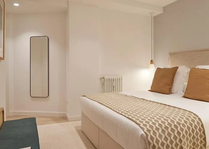 Amaina By Feelfree 公寓 *