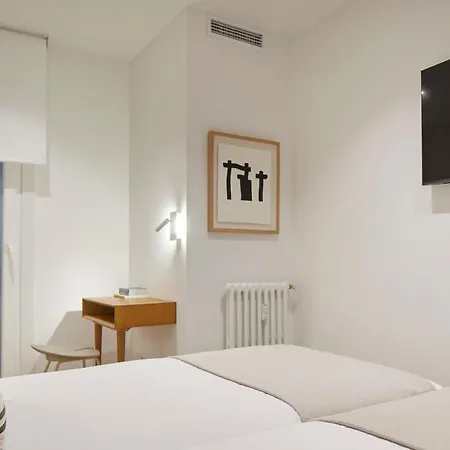 Amaina By Feelfree Apartmán